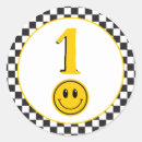 Pesquisar por cara emoji adesivos Primeiro aniversario