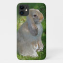 Pesquisar por orelhas iphone capas Coelho