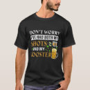 Pesquisar por reforço camisetas Patrick