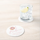 Pesquisar por gêmeos porta copos Moderno