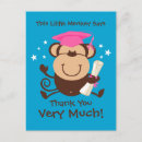 Pesquisar por personalização cartoes postais Família