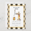 Pesquisar por barbeque convites Cerveja