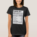 Pesquisar por harley camisetas Nutrição