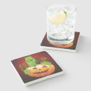 Pesquisar por monster porta copos Halloween