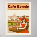 Pesquisar por bom café pósteres pôsteres Buongiorno