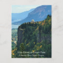 Pesquisar por crown cartoes postais Vista