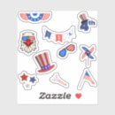 Pesquisar por 4 julho artesanato material Branco