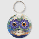 Pesquisar por hippie chaveiros Floral