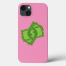 Pesquisar por bancos iphone capas Dólar