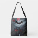 Pesquisar por romance bolsas For her