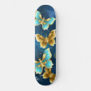 Pesquisar por borboletas skates Azul