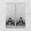 Pesquisar por da engenharia cartoes postais Industrial