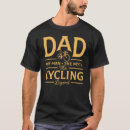 Pesquisar por engraçados do ciclismo camisetas For him