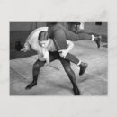 Pesquisar por sensual cartoes postais Bonito