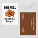 Pesquisar por ovos cartao de visita Profissional