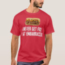 Pesquisar por fast camisetas Torta