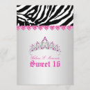 Pesquisar por fake convites Rosa