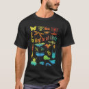 Pesquisar por insetos roupas Colheita