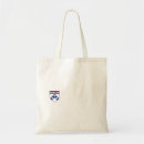 Pesquisar por school bolsas tote Quakers