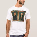 Pesquisar por katharine camisetas Pessoa idosa