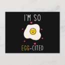 Pesquisar por ovos fritos cartoes postais Ovo frito