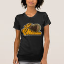 Pesquisar por eu amo o chocolate camisetas Biscoitos