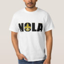 Pesquisar por tirou brees camisetas Nfl