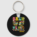 Pesquisar por fim de ano chaveiros Férias de verão