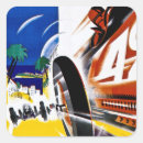 Pesquisar por motorista adesivos Raça