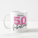 Pesquisar por 50 fabulosos canecas Chic