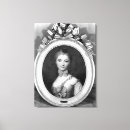 Pesquisar por fita impressão de canvas 18th