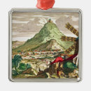Pesquisar por mineração ornamentos Cidade