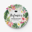Pesquisar por licenciatura Tropicais