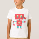 Pesquisar por amarela infantis camisetas Diversão