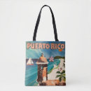 Pesquisar por porto rico bolsas Ilha
