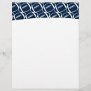 Pesquisar por bolas flyers Esporte