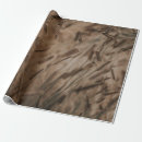 Pesquisar por trigo papel de presente Natureza