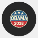 Pesquisar por proto adesivos Biden
