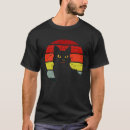 Pesquisar por estilo tradicional camisetas Fofofo