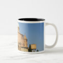 Pesquisar por bolonha canecas Itália