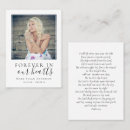 Pesquisar por solidariedade cartao de visita Foto