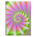 Pesquisar por neon cadernos de notas Verde