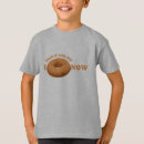 Pesquisar por estilo dos doces camisetas Qualquer pessoa