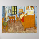 Pesquisar por quarto pósteres pôsteres Impressionismo
