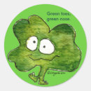 Pesquisar por dedo adesivos Sorte