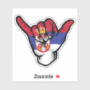 Pesquisar por shaka adesivos Praia