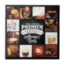 Pesquisar por café azulejos Design