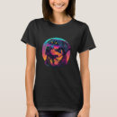 Pesquisar por sintético camisetas Paisagem