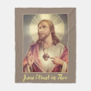 Pesquisar por espinhos mantas Jesus