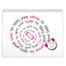 Pesquisar por menina calendarios For her